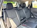 2013 Nissan X-Trail