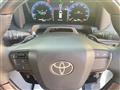 2025 Toyota Vellfire