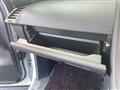 2025 Toyota Vellfire