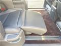 2025 Toyota Vellfire