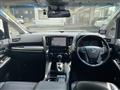 2023 Toyota Alphard