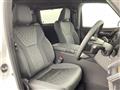 2025 Toyota Alphard Hybrid