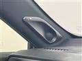 2025 Toyota Harrier