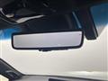 2025 Toyota Harrier