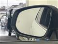 2025 Toyota Harrier