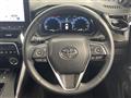 2025 Toyota Harrier