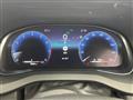 2025 Toyota Harrier