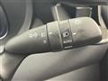 2025 Toyota Harrier