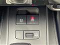 2025 Toyota Harrier