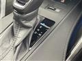 2025 Toyota Harrier