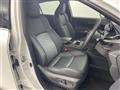 2025 Toyota Harrier