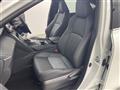 2025 Toyota Harrier