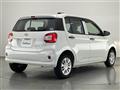 2019 Toyota Passo