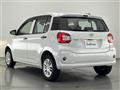 2019 Toyota Passo