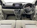 2019 Toyota Passo