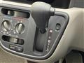 2019 Toyota Passo