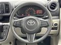 2019 Toyota Passo