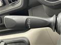 2019 Toyota Passo