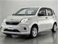 2019 Toyota Passo