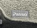 2019 Toyota Passo
