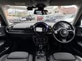 2021 BMW MINI Clubman