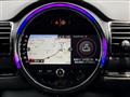 2021 BMW MINI Clubman