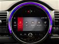 2021 BMW MINI Clubman