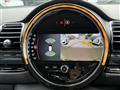 2021 BMW MINI Clubman
