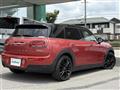 2021 BMW MINI Clubman
