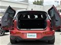 2021 BMW MINI Clubman
