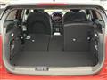 2021 BMW MINI Clubman