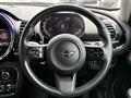 2021 BMW MINI Clubman