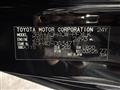 2025 Toyota Alphard