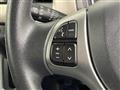 2019 Suzuki Hustler