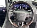 2023 Toyota Alphard Hybrid