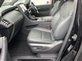 2023 Toyota Alphard Hybrid