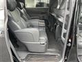 2023 Toyota Alphard Hybrid
