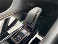 2023 Toyota Alphard Hybrid