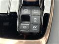 2023 Toyota Alphard Hybrid