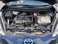 2019 Toyota AQUA
