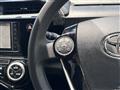 2019 Toyota AQUA