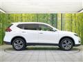 2019 Nissan X-Trail