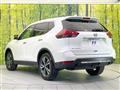 2019 Nissan X-Trail