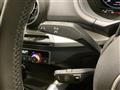 2021 Audi Q2