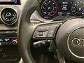 2021 Audi Q2