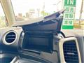 2017 Suzuki Spacia