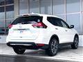 2019 Nissan X-Trail