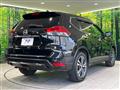 2019 Nissan X-Trail