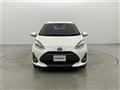 2018 Toyota AQUA