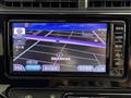 2018 Toyota AQUA